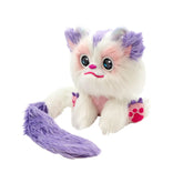 Furlings Companion Aspen 14Inch B/O